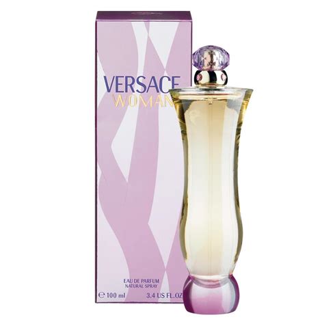 versace woman perfume myer|Versace perfume at chemist warehouse.